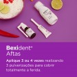 ISDIN Bexident Aftas Spray 15ml