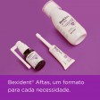 ISDIN Bexident Aftas Spray 15ml