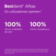 ISDIN Bexident Aftas Spray 15ml