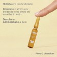 ISDIN Isdinceutics Flavo-C Ultraglican 10x2ml