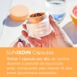 ISDIN Sunisdin Oral 30 cápsulas