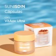 ISDIN Sunisdin Oral 30 cápsulas