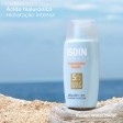 ISDIN Fotoprotector Fusion Water Magic SPF50 50ml