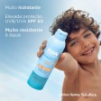 ISDIN Fotoprotector Pediatrics Lotion Spray SPF50 250ml