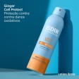 ISDIN Fotoprotector Lotion Spray SPF50 250ml