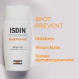 ISDIN FotoUltra 100 Spot Prevent Fusion Fluid SPF50+ 50ml