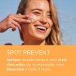 ISDIN FotoUltra 100 Spot Prevent Fusion Fluid SPF50+ 50ml