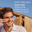 ISDIN FotoUltra 100 Spot Prevent Fusion Fluid SPF50+ 50ml