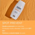 ISDIN FotoUltra 100 Spot Prevent Fusion Fluid SPF50+ 50ml