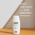 ISDIN FotoUltra 100 Spot Prevent Fusion Fluid SPF50+ 50ml