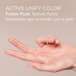 ISDIN FotoUltra 100 Active Unify Color Fusion Fluid SPF50+ 50ml