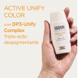 ISDIN FotoUltra 100 Active Unify Color Fusion Fluid SPF50+ 50ml