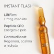 ISDIN Isdinceutics Instant Flash 5x2ml
