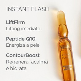 ISDIN Isdinceutics Instant Flash 5x2ml