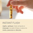 ISDIN Isdinceutics Instant Flash 5x2ml