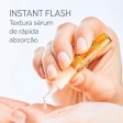 ISDIN Isdinceutics Instant Flash 5x2ml