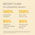 ISDIN Isdinceutics Instant Flash 5x2ml