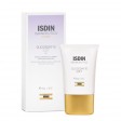 ISDIN Isdinceutics Glicoisdin 10 Soft Gel 50g