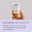 ISDIN Isdinceutics Glicoisdin 15 Moderate Gel 50g