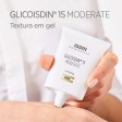 ISDIN Isdinceutics Glicoisdin 15 Moderate Gel 50g