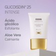 ISDIN Isdinceutics Glicoisdin 25 Intense Gel 50g