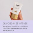 ISDIN Isdinceutics Glicoisdin 25 Intense Gel 50g