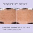 ISDIN Isdinceutics Glicoisdin 25 Intense Gel 50g