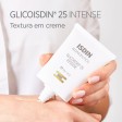 ISDIN Isdinceutics Glicoisdin 25 Intense Gel 50g