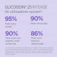 ISDIN Isdinceutics Glicoisdin 25 Intense Gel 50g