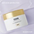 ISDIN Isdinceutics Glicoisdin 8 Soft Creme 50g