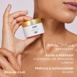 ISDIN Isdinceutics Glicoisdin 8 Soft Creme 50g