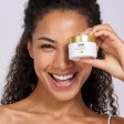 ISDIN Isdinceutics Glicoisdin 8 Soft Creme 50g