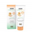 ISDIN Baby Naturals Muda de Fralda Zn40 100ml