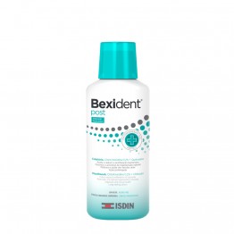 ISDIN Bexident Post Colutório 250ml