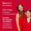 ISDIN Bexident Anticáries Colutório 500ml