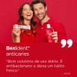 ISDIN Bexident Anticáries Colutório 500ml