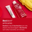 ISDIN Bexident Anticáries Colutório 500ml