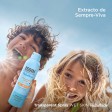 ISDIN Fotoprotector Pediatrics Transparent Spray Wet Skin SPF50 250ml