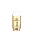 ISDIN Fotoprotector Fusion Water Magic Urban SPF30 50ml