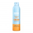 ISDIN Fotoprotector Transparent Spray Wet Skin SPF30 250ml