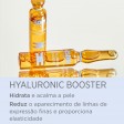 ISDIN Isdinceutics Hyaluronic Booster 10x2ml