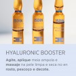 ISDIN Isdinceutics Hyaluronic Booster 10x2ml