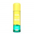 ISDIN Fotoprotector Hydro Lotion SPF50 200ml