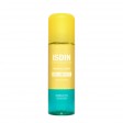 ISDIN Fotoprotector Hydro Lotion SPF50 200ml