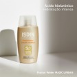 ISDIN Fotoprotector Fusion Water Magic Urban SPF30 50ml