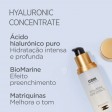 ISDIN Isdinceutics Hyaluronic Concentrate 30ml