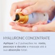 ISDIN Isdinceutics Hyaluronic Concentrate 30ml