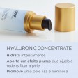 ISDIN Isdinceutics Hyaluronic Concentrate 30ml