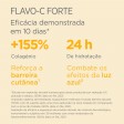 ISDIN Isdinceutics Flavo-C Forte 3x5,3ml