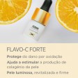 ISDIN Isdinceutics Flavo-C Forte 3x5,3ml